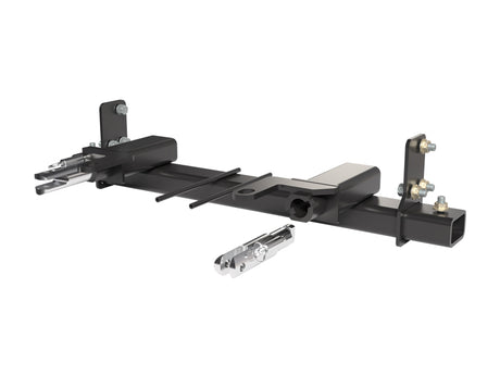 Blue Ox BX1745 Base Plate