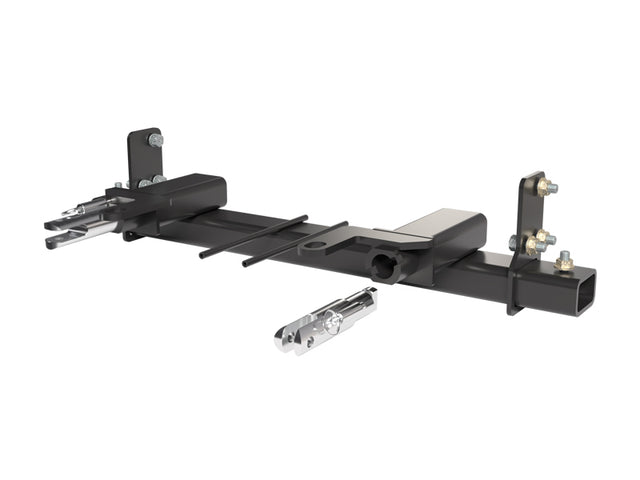 Blue Ox BX1745 Base Plate