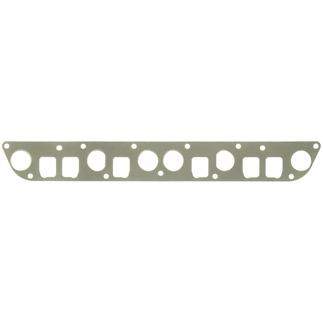 Felpro MS 94790 - Manifold Set