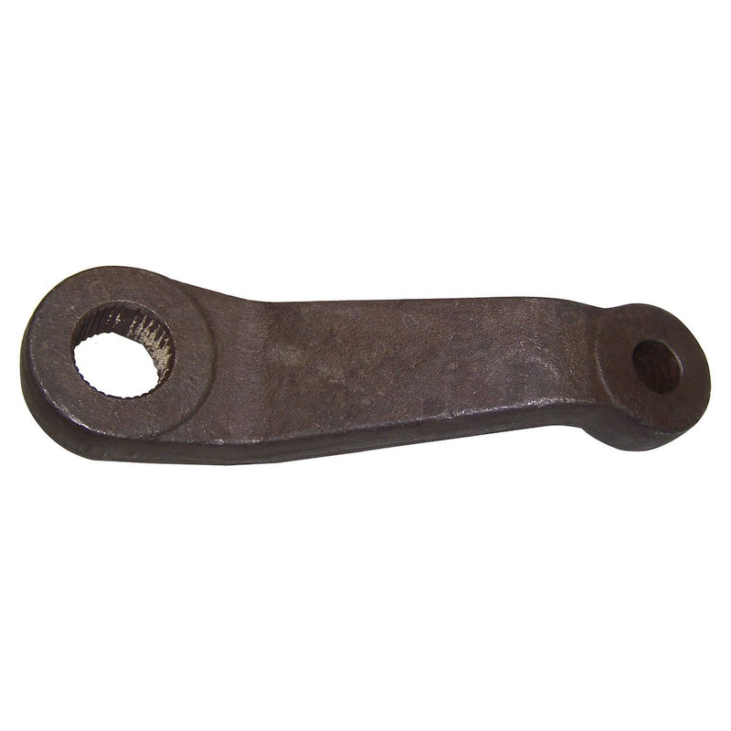 Crown Auto 52040110 Constructed From Metal