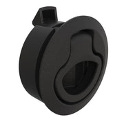 Ocean Access M1-62 - Medium