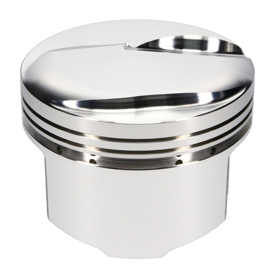 JE Wiseco 212157 Piston