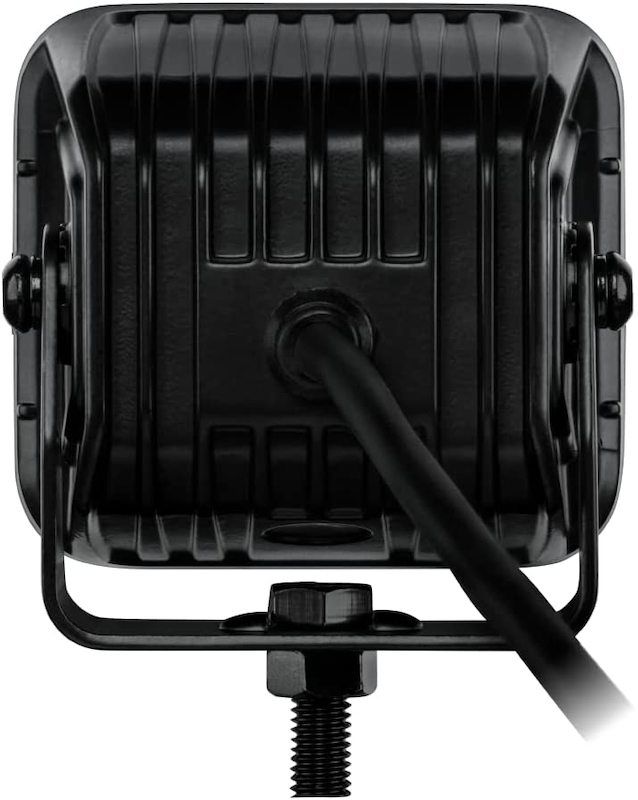 Hella 358176861 Work Light