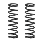 FOX Shox 803-04-047 High tensile Chrome silicon steel