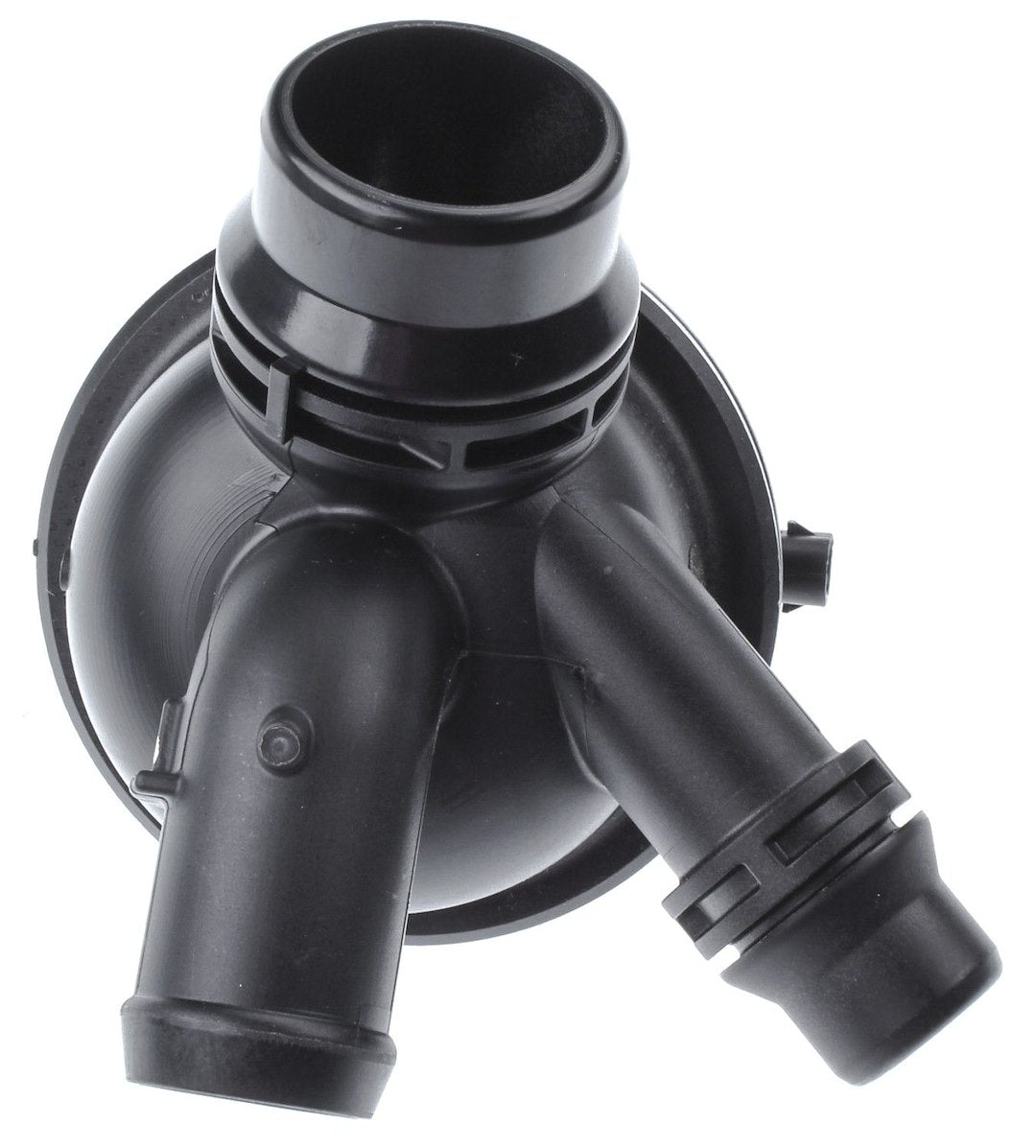 Clevite 77 TM 21 103 Thermostat