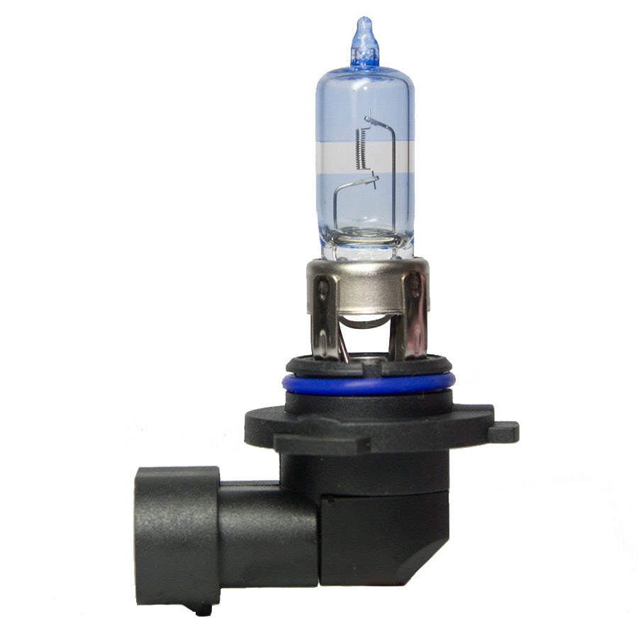 Wagner BP9005BLX2 - Britelite Capsule Twin PA