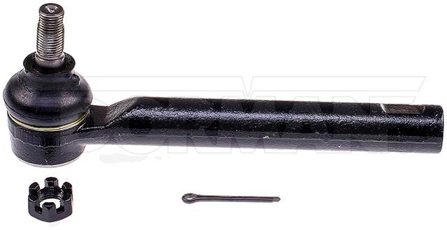 TO74425 Dorman Tie Rod End - Outer