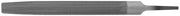 Century Dril 04075