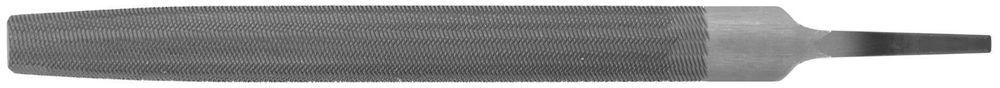 Century Dril 04075