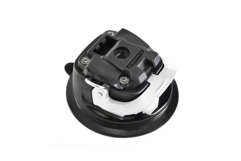 Scanstrut RLS-405 Cell Phone Mount