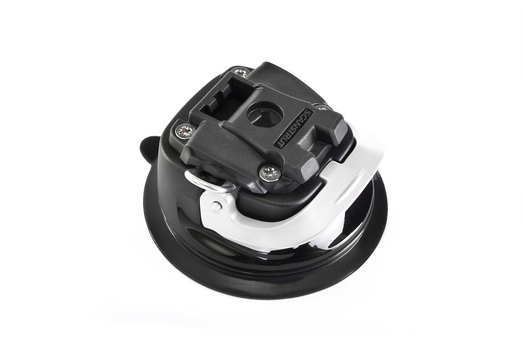Scanstrut RLS-405 Cell Phone Mount