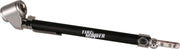 Valterra LLC TM22283VP All Metal Construction - Tireminder Tire Gauge