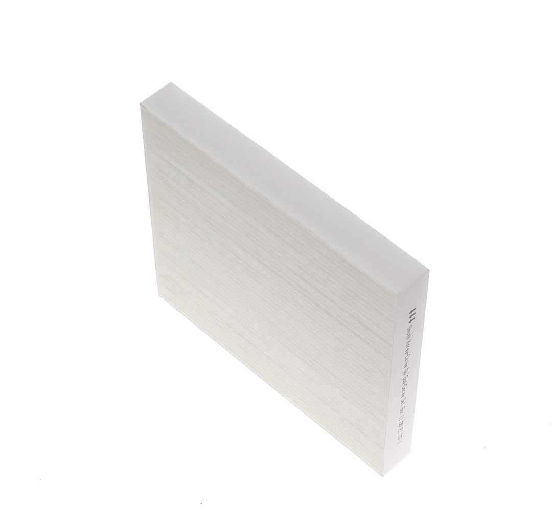WIX Filtr LD Easy To Change And Install Cabin Air Filter WP10080