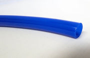 Helix Racing 516-6164S Constructed From Polyurethane - Blue 16 ID 16 OD 10FT. Solid