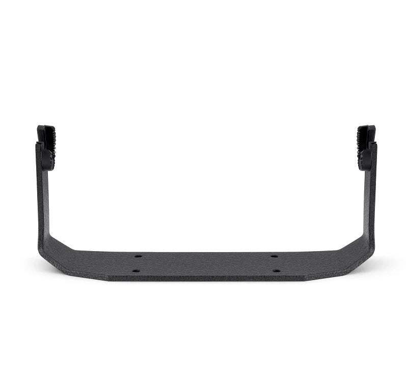 Humminbird 740234-1 Fish Finder Mount