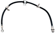 Raybestos Easy To Install Brake Line BH38832 - Hose