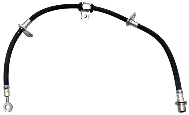 Raybestos Easy To Install Brake Line BH38832 - Hose