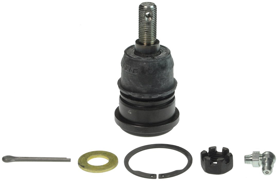 Moog Limited Lifetime Warranty Ball Joint K500135