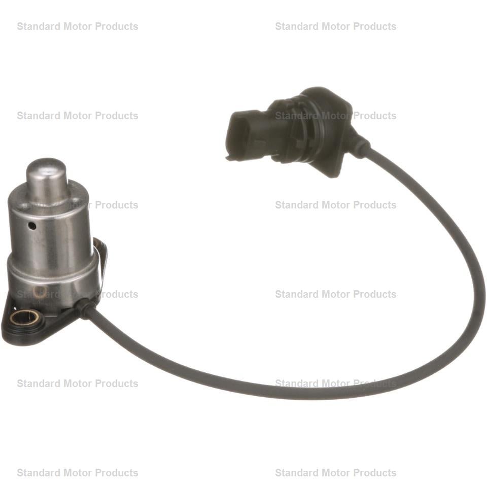 Standard IGN PS616 Oil Level Sensor