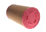 WIX Filtr HD 49131 Air Filter