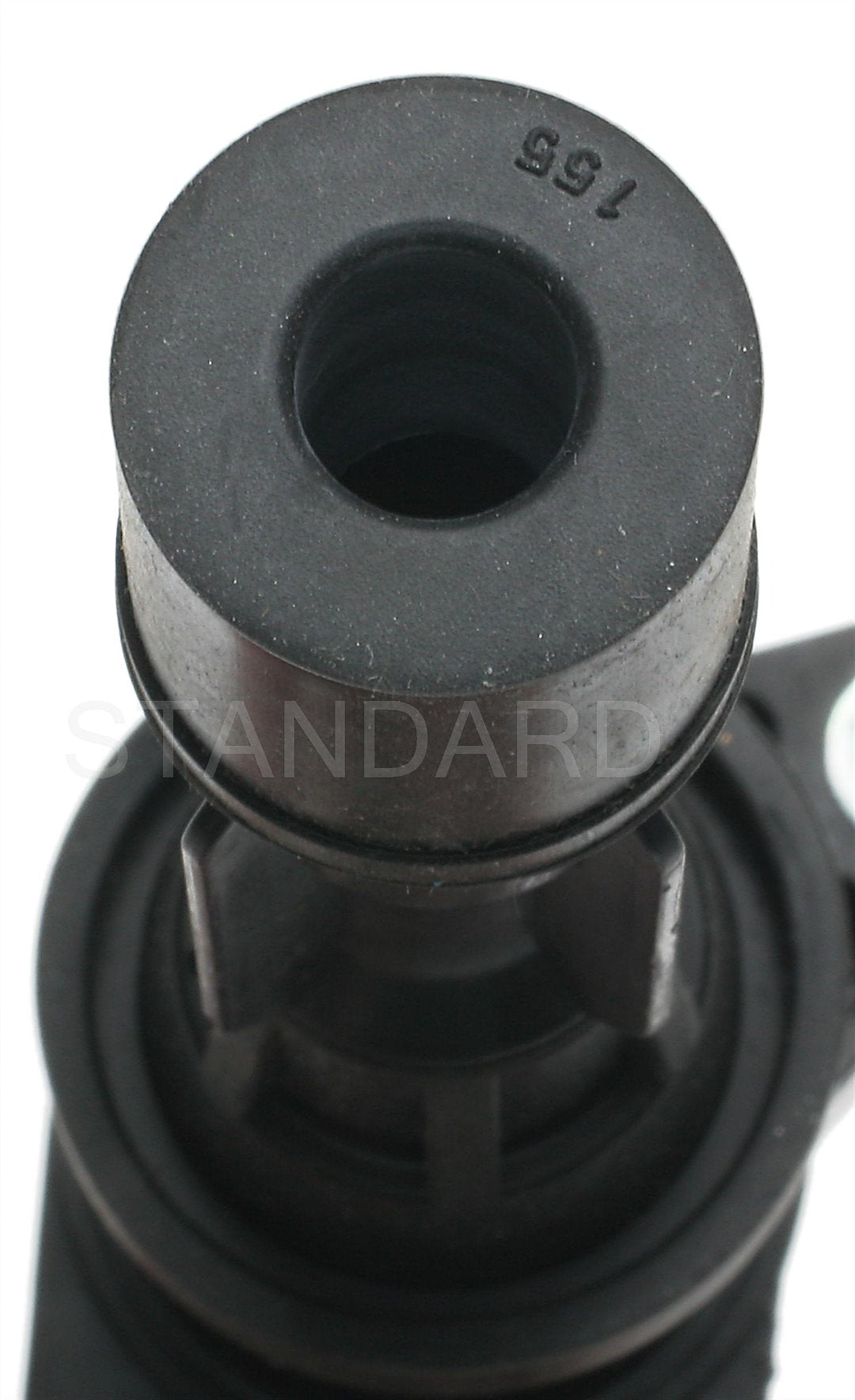 Standard IGN UF-540 Ignition Coil