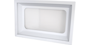 Icon Clear Inner Dome Skylight Inner Dome 15264 - SL1830