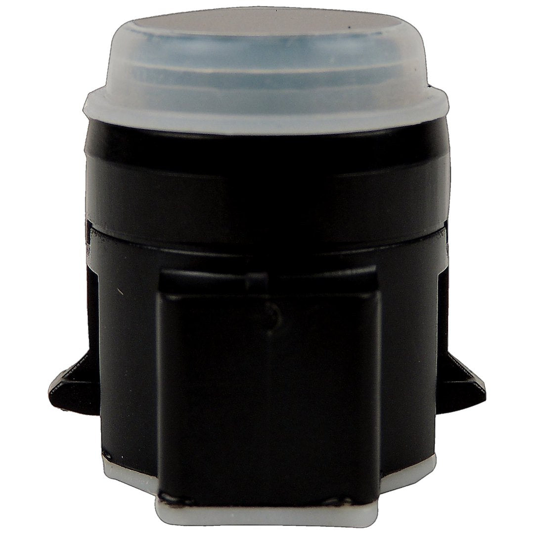 Crown Auto 1TK84Tzzaa Parking Aid Sensor