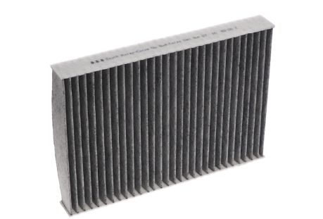WIX Filtr LD Easy To Change And Install Cabin Air Filter PXP10652