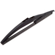 Anco R-10-J - Rear Wiper
