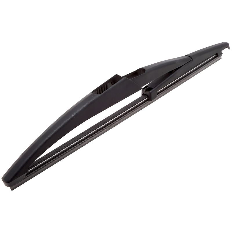 Anco R-10-J - Rear Wiper