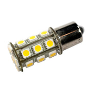 Arcon 50429 - White