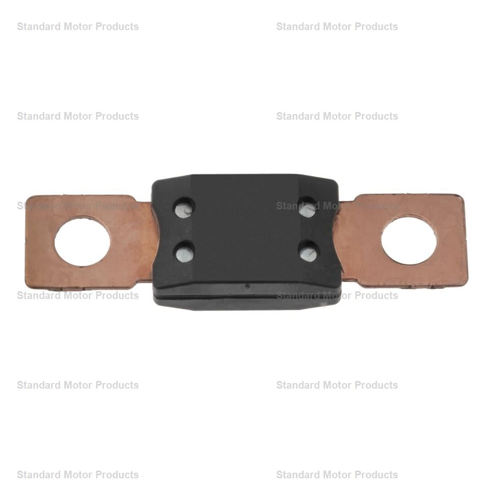 Standard IGN BR1036 Circuit Breaker