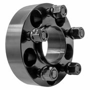 Revolution 5450-5450-E Wheel Adapter