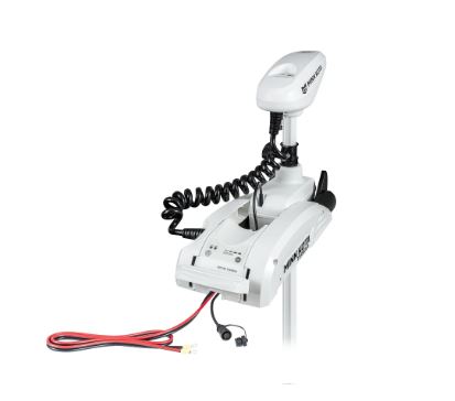 Minn Kota 1363791 Trolling Motor