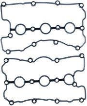 Clevite 77 VS50541