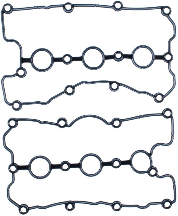 Clevite 77 VS50541