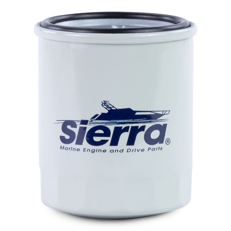 Sierramarine 18-7914 Oil Filter