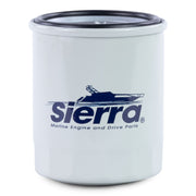 Sierramarine 18-7914 Oil Filter