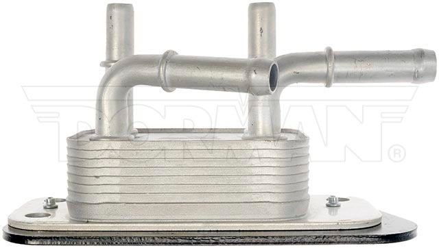 Dorman Limited Lifetime Warranty Fuel Cooler 918-496