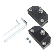 Oracle Light 2094-504 Spotlight Mount