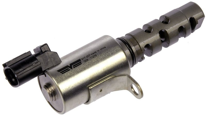 Dorman Limited Lifetime Warranty Engine Variable Timing Solenoid 917-207 - Valve