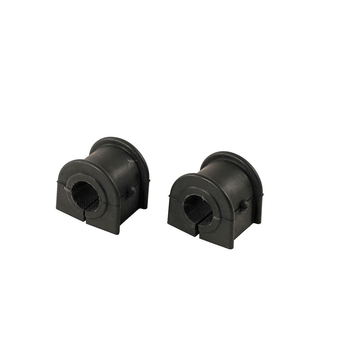 Moog Limited Lifetime Warranty Stabilizer Bar Mount Bushing K202175 - Suspension