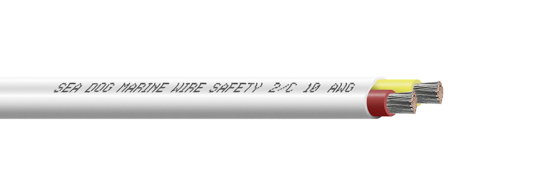 SEA DOG 8010222
