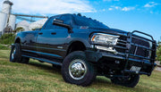 Tough Countr DRB1034D Constructed From Steel