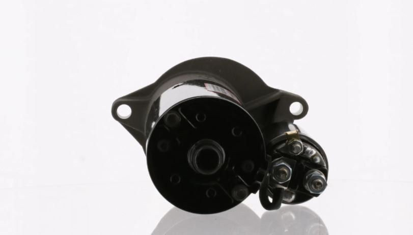 Arco Marine Easy Installation Starter 70200 - I B