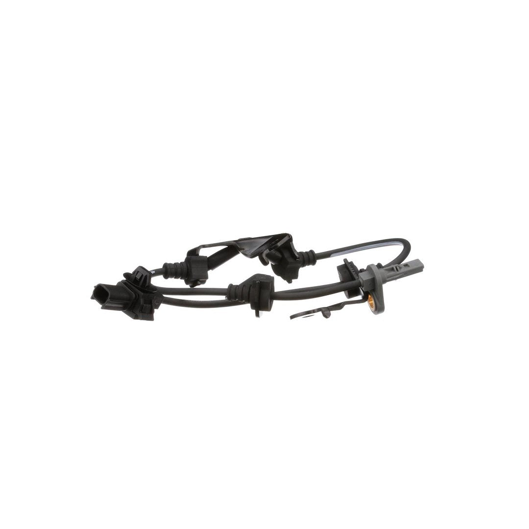 Standard IGN ALS1564T ABS Wheel Speed Sensor