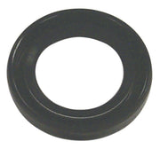 Sierramarine 18-0265 Made up of rubber - Oil Seal