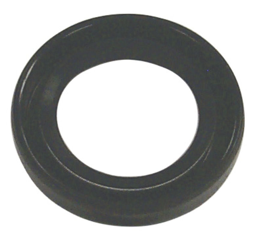 Sierramarine 18-0265 Made up of rubber - Oil Seal