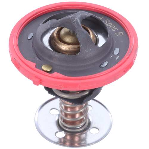 Motor RAD AM MRD104 Thermostat