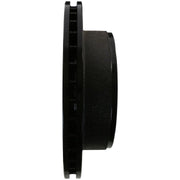 Wagner Brake BD125656E Brake Rotor